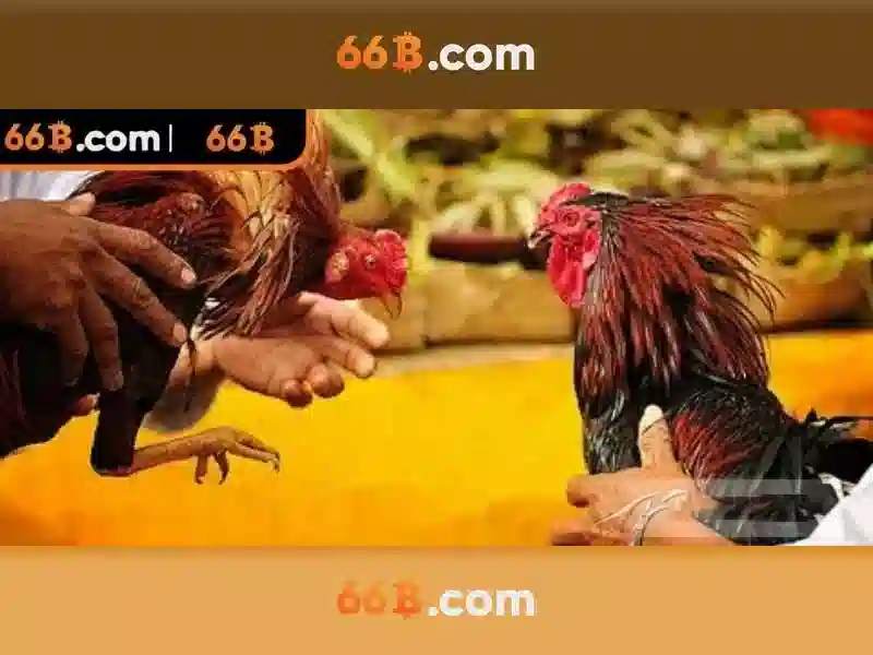 Ưu Đãi Slot 66B