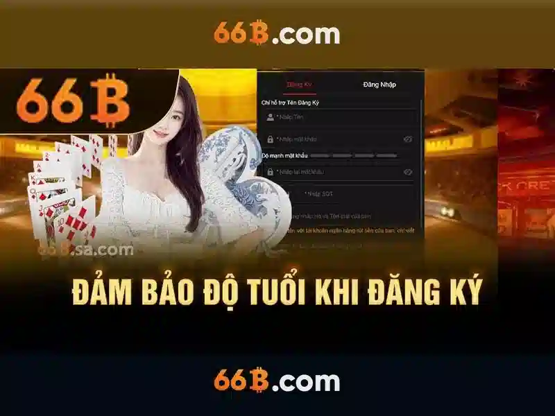Bảo mật 66B