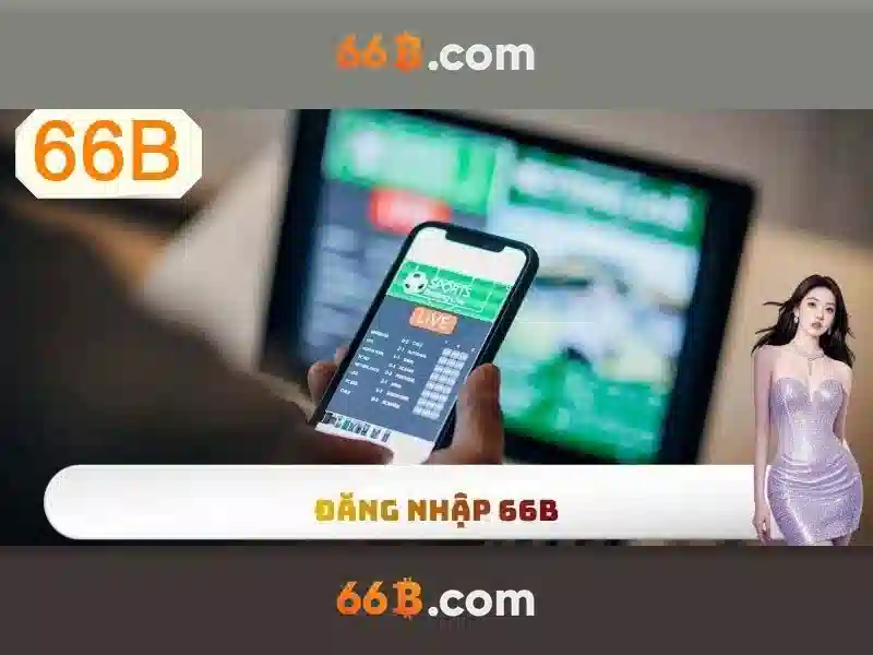 Trang Chủ 66B Chính Thức