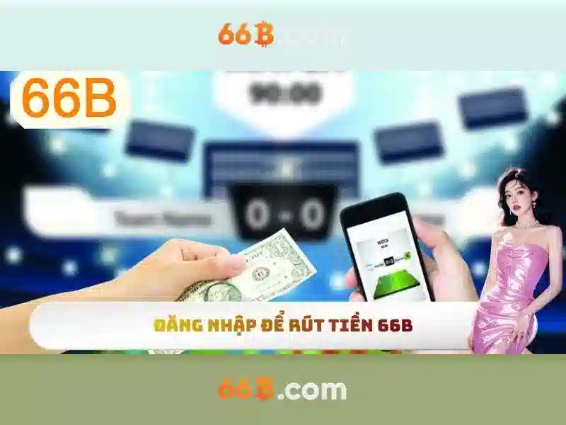Trải Nghiệm Slot Đỉnh Cao