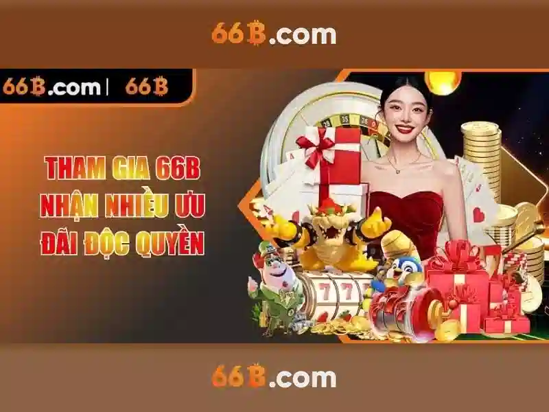 Quy Trình Liên Hệ 66B