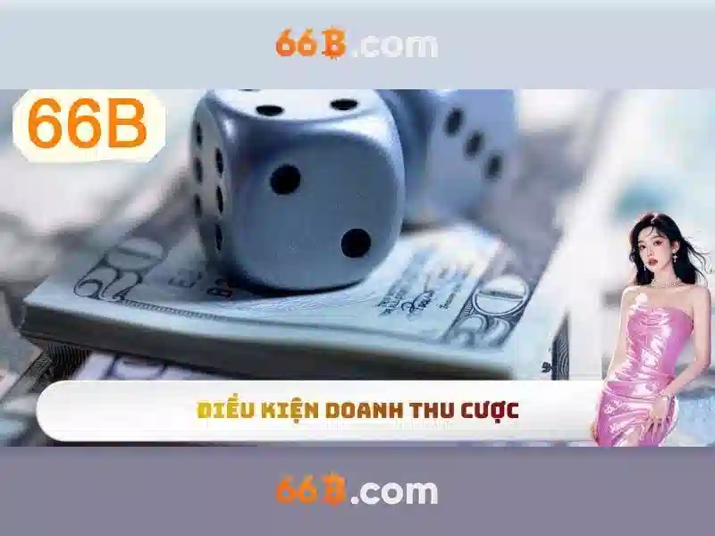 Cổng game slot 66B