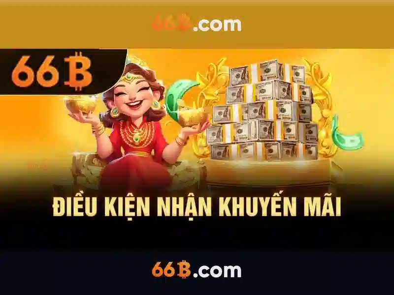 Trải Nghiệm Slot