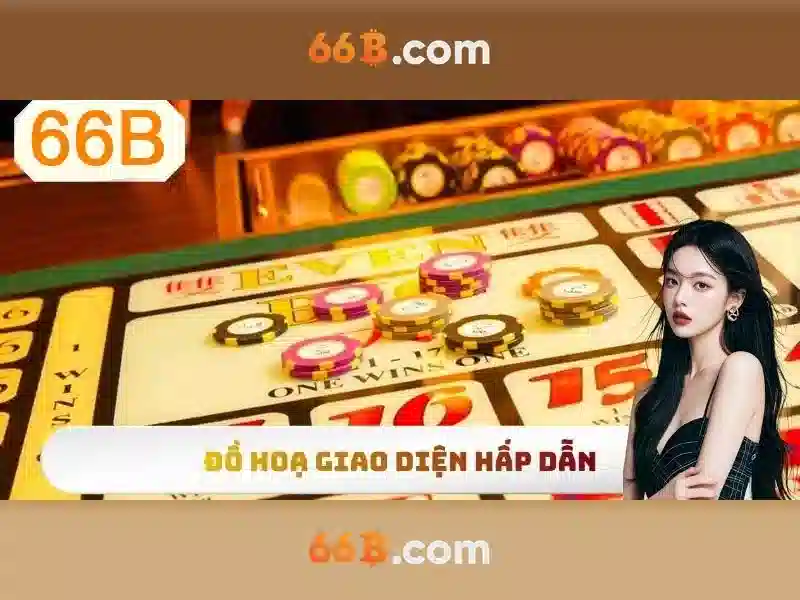 Giao diện app 66B cho thiết bị iOS