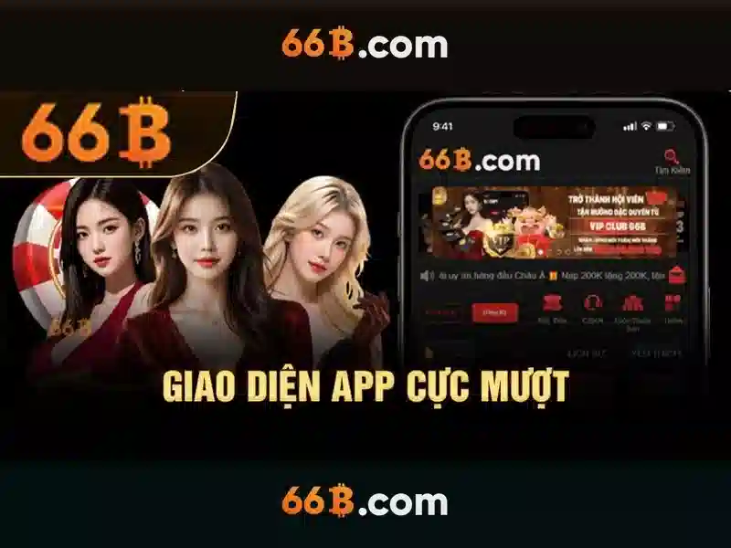hỗ trợ Slot