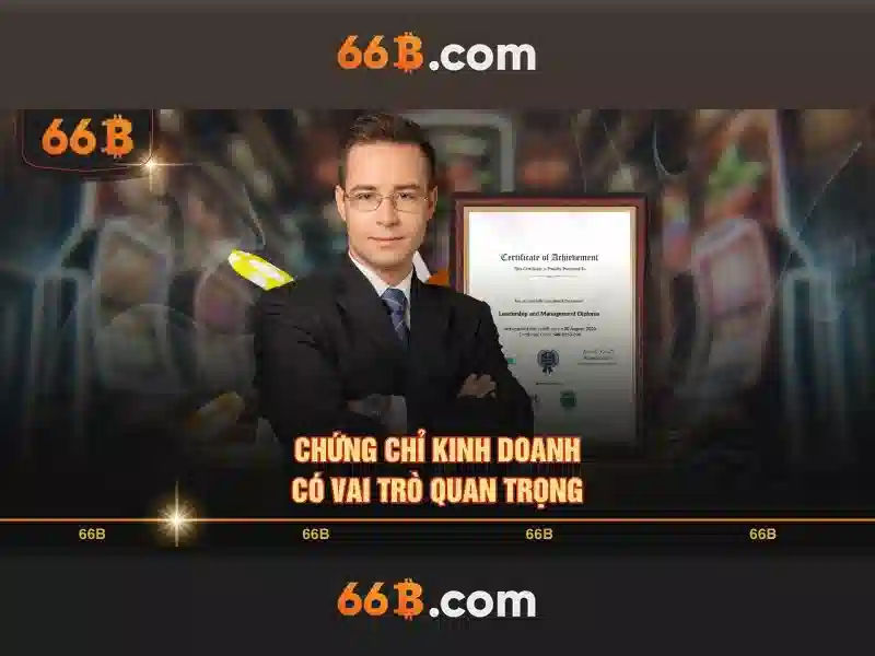 Trải nghiệm cá cược Slot