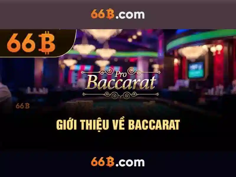 Cách Chơi Slot 66B