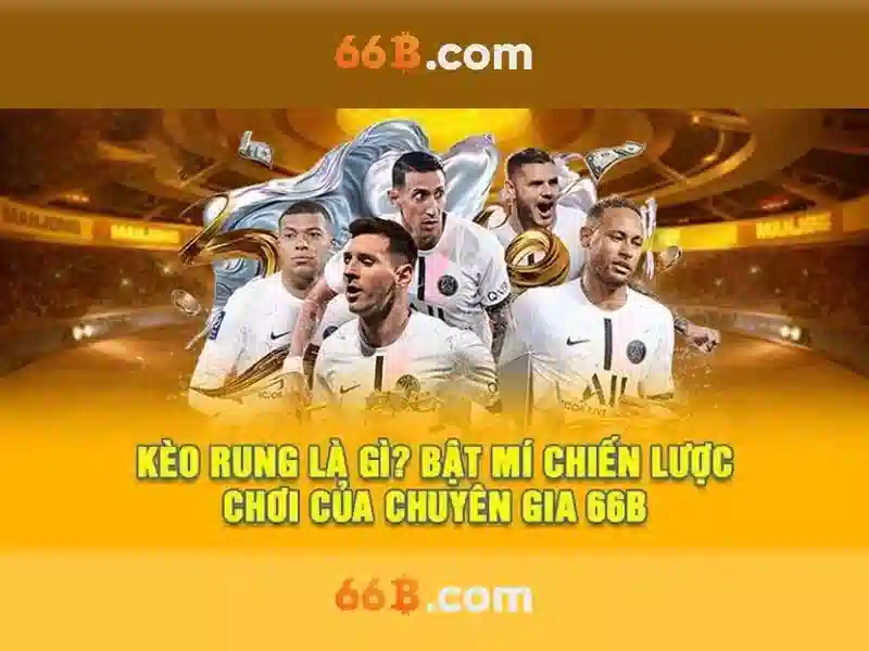 Ưu Điểm 66B