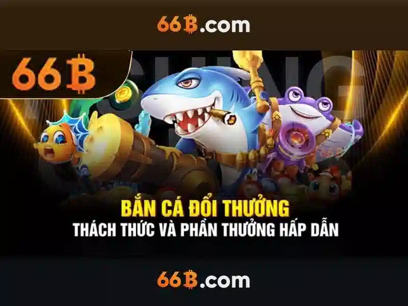 Hướng Dẫn Nạp Tiền 66B