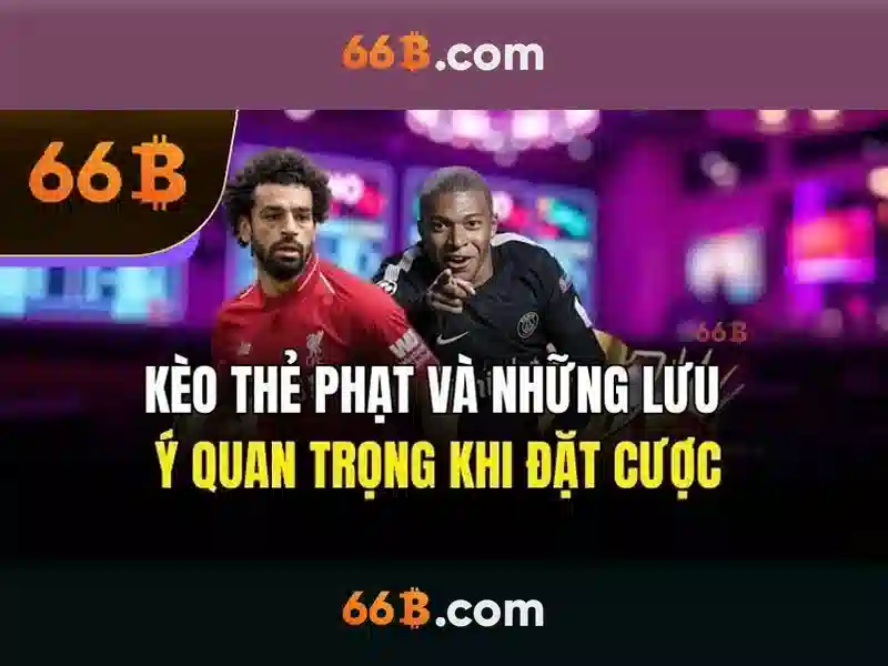 Quyền và nghĩa vụ người chơi 66B
