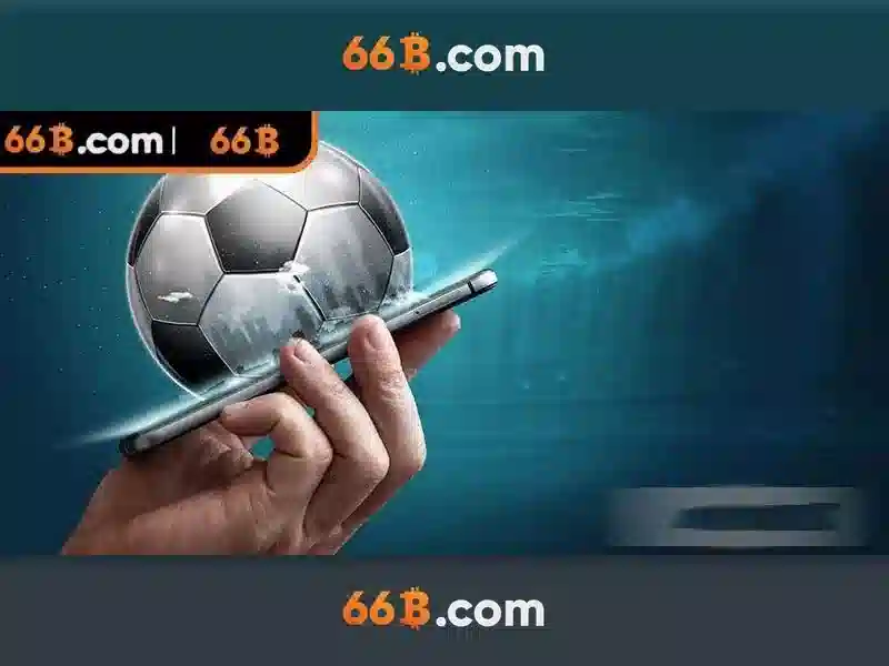 66B – Trải Nghiệm Cờ Caro Đỉnh Cao Trong Thế Giới Slot 2026