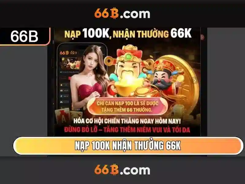 Giới Thiệu Về 66B