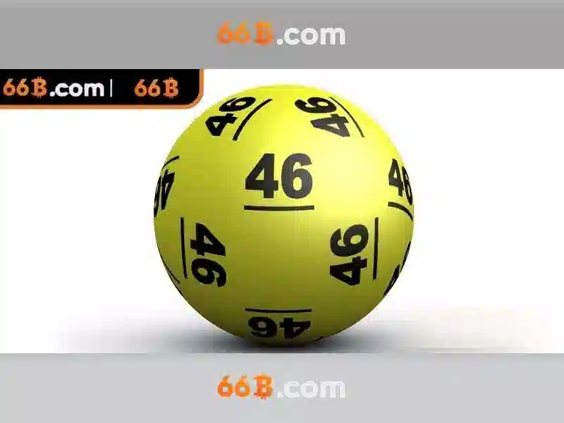 Tải APK 66B