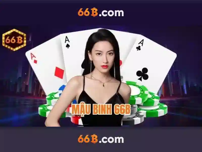 Trải Nghiệm Phỏm 66B