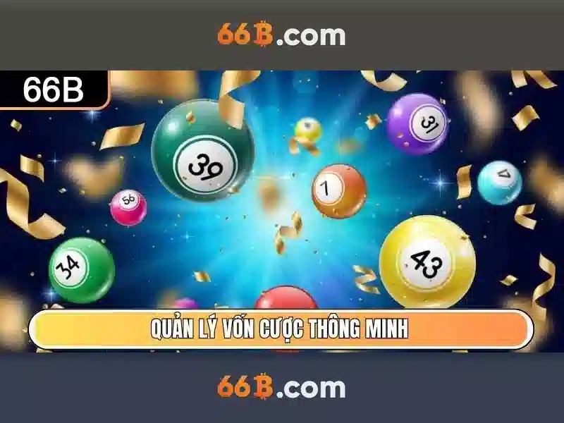 Đổi Mật Khẩu 66B