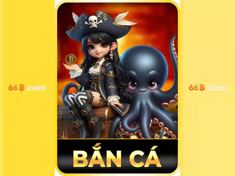 Hướng Dẫn Đăng Ký 66B