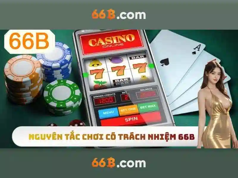 khuyến mãi slot 66b