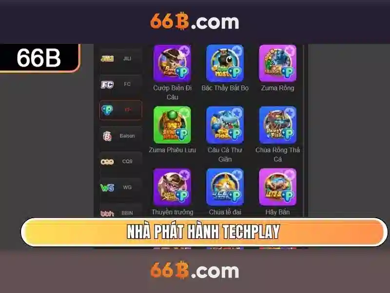 66B - Hỗ Trợ Chuyên Nghiệp, Trải Nghiệm Slot Đỉnh Cao 2026