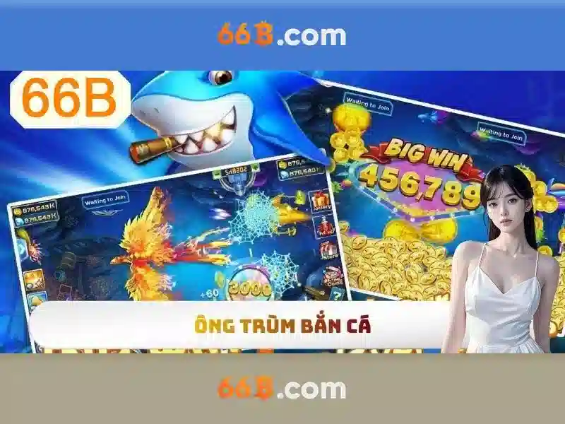 Code 66B Truy Cập Trang Chủ Không Bị Chặn