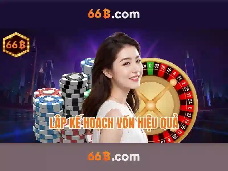 Ưu Điểm Nổi Bật