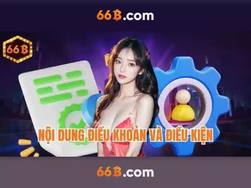 trải nghiệm slot 66b