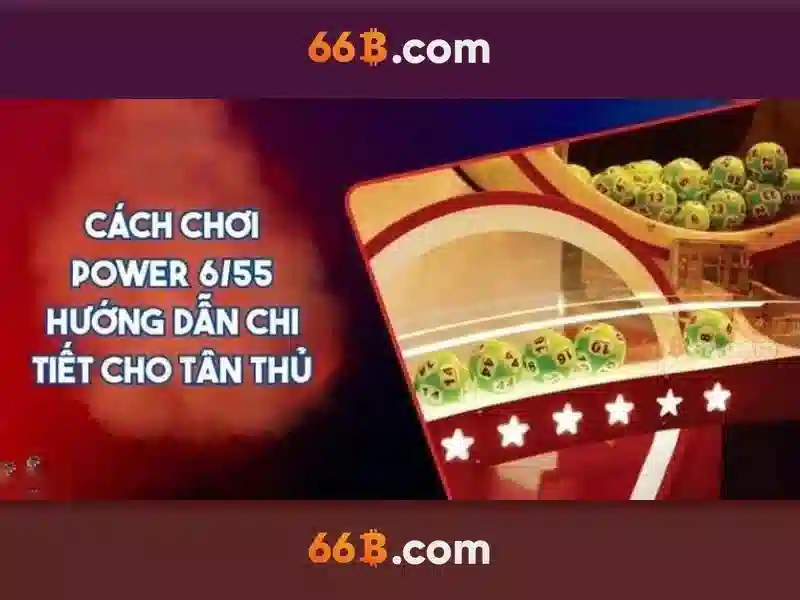nhập code 66b
