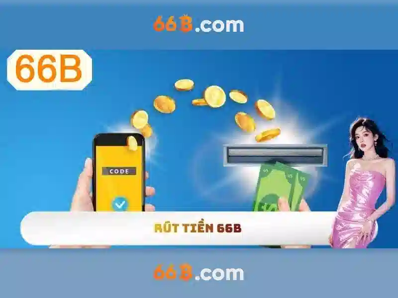 Liên Hệ Hỗ Trả 66B