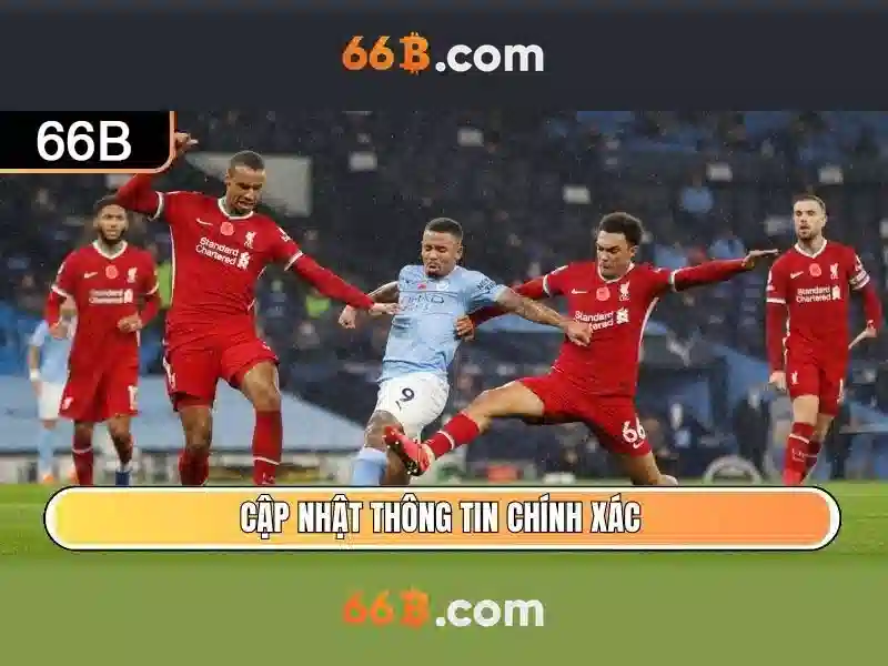 Tải 66B App