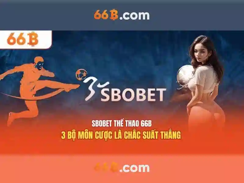 Cờ Tướng 66B – Trải Nghiệm Đỉnh Cao