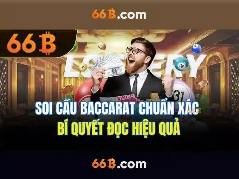 Hỗ Trợ 66B