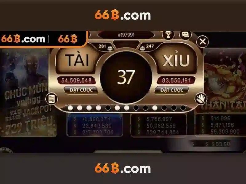 Trang Chủ 66B