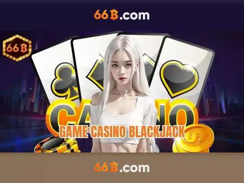 trải nghiệm Slot