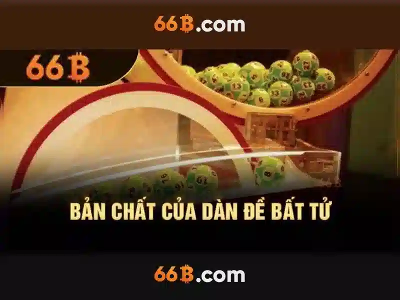 66b giftcode SLOT