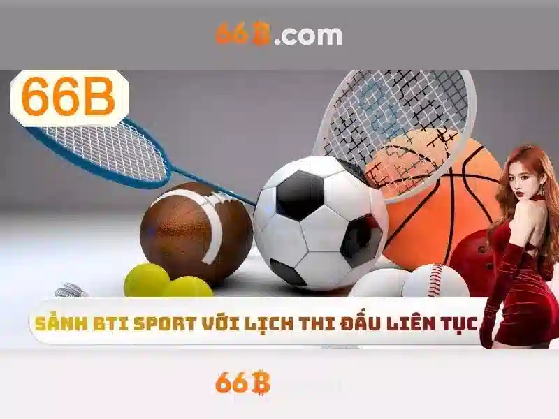 cờ caro 66B