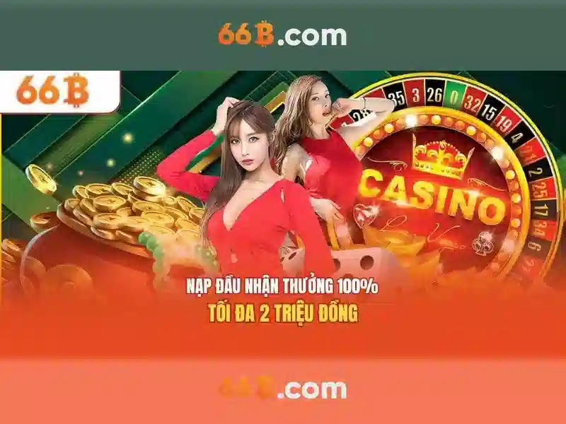 cờ tướng 66b