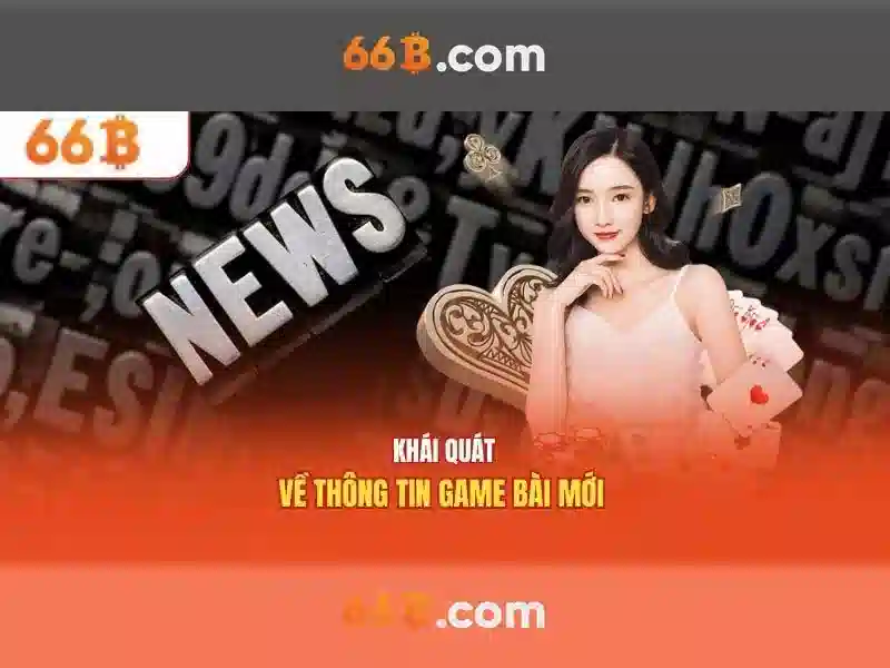 Link Dự Phòng 66B