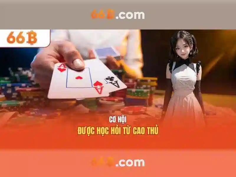 Cờ Tướng Trực Tuyến 66B