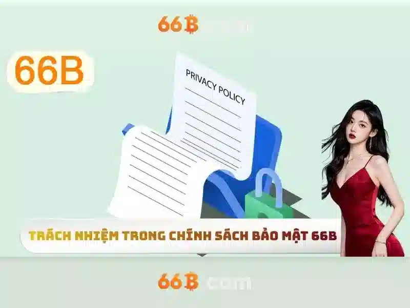 Hỗ trợ 24/7 66B