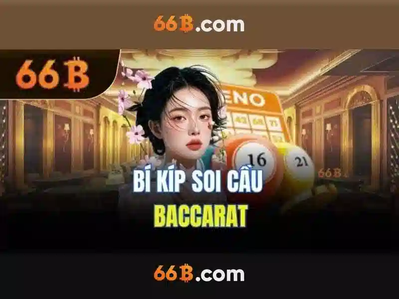 Hướng Dẫn Đăng Ký Và Nạp Tiền 66B Chính Thức