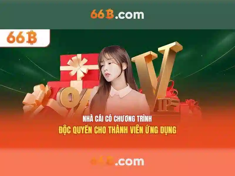 đăng ký 66B