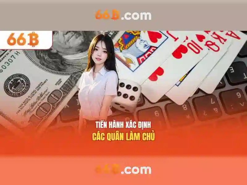 Ưu Đãi Cờ Caro 66B