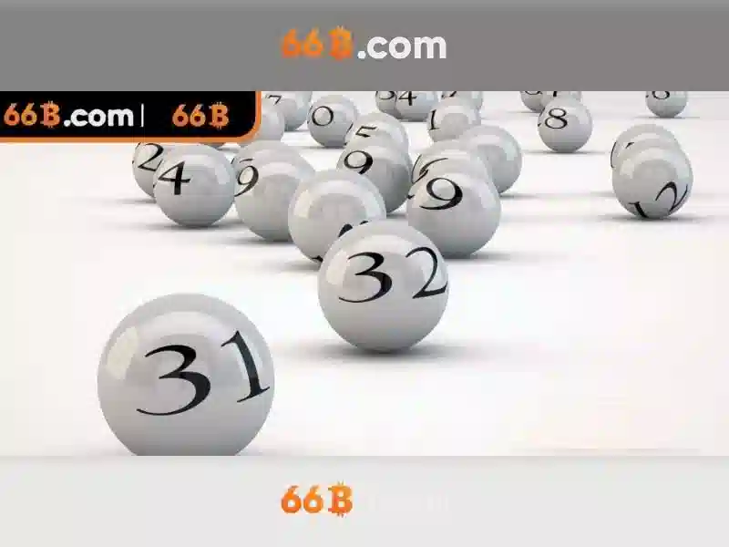 Link Dự Phòng 66B Không Bị Chặn