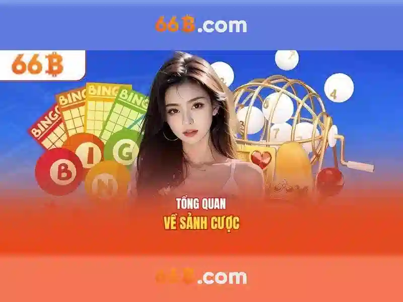 SLOT 66B