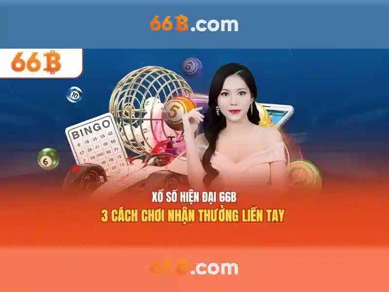 Chương Trình Khuyến Mãi Slot Online Độc Quyền 2026