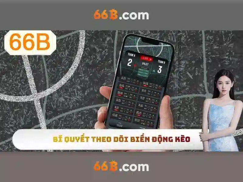 Cập Nhật Liên Tục