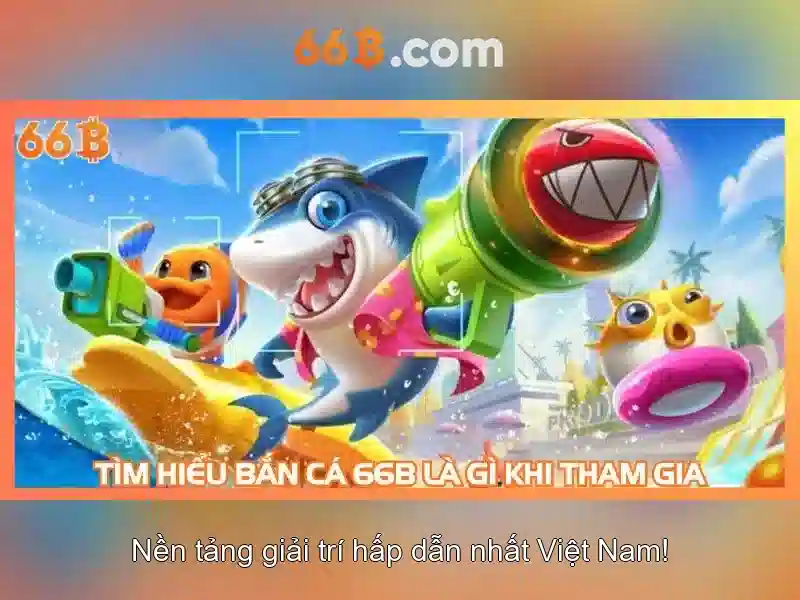 kết nối Slot