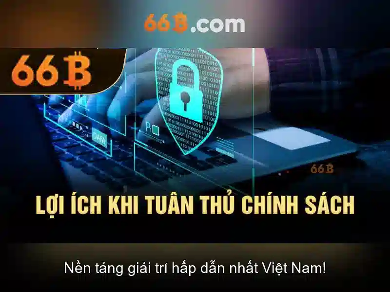 Trải Nghiệm Cá Cược Slot Đỉnh Cao