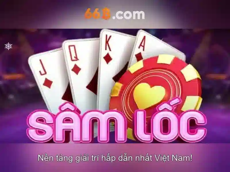 đổi mật khẩu 66b