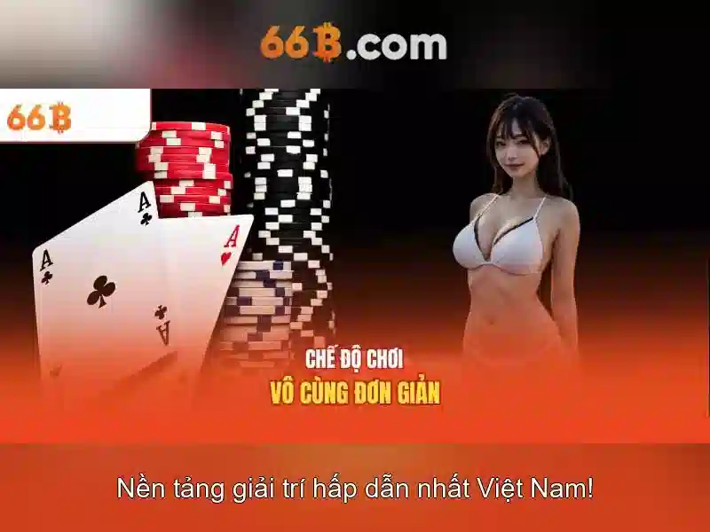 Câu Hỏi Thường Gặp Về Slot 66B