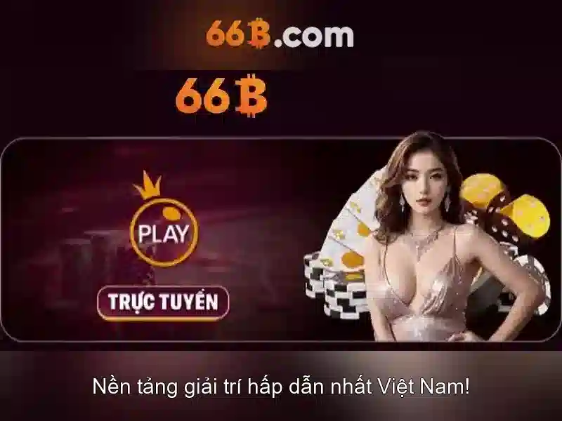 Giftcode Slot 66B